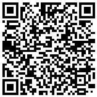 QR Code for bitcoin:bitcoin:bitcoin:bitcoin:bitcoin:bitcoin:bitcoin:bitcoin:litecoin:LLGdmRteJ8MvSweoV83exxkoDPp7RG53F1