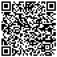 QR Code for bitcoin:bitcoin:bitcoin:bitcoin:bitcoin:bitcoin:bitcoin:bitcoin:litecoin:LLGfjgLeeVYWjhtQeA5D38CQBHRCWNX2LG