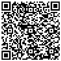 QR Code for bitcoin:bitcoin:bitcoin:bitcoin:bitcoin:bitcoin:bitcoin:bitcoin:litecoin:LLGi8PRTFv1nFXbJMUqiJJwp3aFcSwq4J9