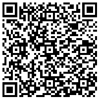 QR Code for bitcoin:bitcoin:bitcoin:bitcoin:bitcoin:bitcoin:bitcoin:bitcoin:litecoin:LLGiyXY1RQFfDS6Wtipx2WwTHhrbF4gdT6