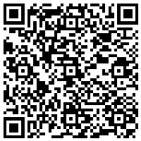 QR Code for bitcoin:bitcoin:bitcoin:bitcoin:bitcoin:bitcoin:bitcoin:bitcoin:litecoin:LLGjK65PwfXswgmK1bdFbvc2mZdDyK4P9A