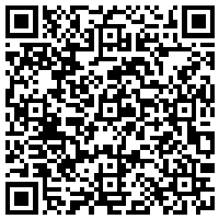 QR Code for bitcoin:bitcoin:bitcoin:bitcoin:bitcoin:bitcoin:bitcoin:bitcoin:litecoin:LLGr2a2Ehn3UQsdDR8PoTMsgs3rbV7YEP9