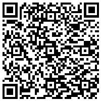 QR Code for bitcoin:bitcoin:bitcoin:bitcoin:bitcoin:bitcoin:bitcoin:bitcoin:litecoin:LLGrtiDRLjoietvKToSR4neeHNDWVKkgFS