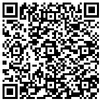 QR Code for bitcoin:bitcoin:bitcoin:bitcoin:bitcoin:bitcoin:bitcoin:bitcoin:litecoin:LLGxaKnKbfEDLbGH2H4VCYyxCCB74nxmjw