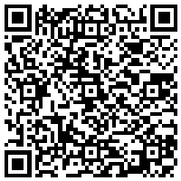 QR Code for bitcoin:bitcoin:bitcoin:bitcoin:bitcoin:bitcoin:bitcoin:bitcoin:litecoin:LLH1FCtmjnB4VCYovFKHiHNPJCWKZQdKKB