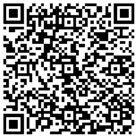 QR Code for bitcoin:bitcoin:bitcoin:bitcoin:bitcoin:bitcoin:bitcoin:bitcoin:litecoin:LLH7LMoSAHPeDkXVALfTY4n7f2eBmu8rQf