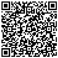 QR Code for bitcoin:bitcoin:bitcoin:bitcoin:bitcoin:bitcoin:bitcoin:bitcoin:litecoin:LLHB5acJ6dZcPzG5TNmbAHTDXmApzn4cct