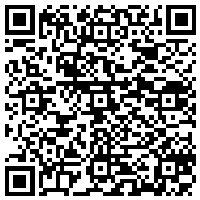 QR Code for bitcoin:bitcoin:bitcoin:bitcoin:bitcoin:bitcoin:bitcoin:bitcoin:litecoin:LLHLFNkiivKASb3Rae5AcSXsLU1YkaNgsz
