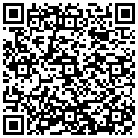 QR Code for bitcoin:bitcoin:bitcoin:bitcoin:bitcoin:bitcoin:bitcoin:bitcoin:litecoin:LLHPeZLUADwcEeKjEAdX3owFrQpSHLsov2