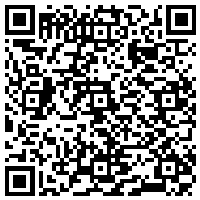 QR Code for bitcoin:bitcoin:bitcoin:bitcoin:bitcoin:bitcoin:bitcoin:bitcoin:litecoin:LLHT8bsqsGiJ2MAtXWQPDB8p5yiscVRVHe