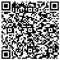 QR Code for bitcoin:bitcoin:bitcoin:bitcoin:bitcoin:bitcoin:bitcoin:bitcoin:litecoin:LLHTJcd77ARjUk56oVda3DCDytVxgdtApr