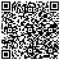 QR Code for bitcoin:bitcoin:bitcoin:bitcoin:bitcoin:bitcoin:bitcoin:bitcoin:litecoin:LLHUBH8CUdECFSzH9L6C5UpPKikBbo3fZf