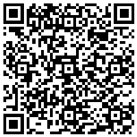 QR Code for bitcoin:bitcoin:bitcoin:bitcoin:bitcoin:bitcoin:bitcoin:bitcoin:litecoin:LLHUBntsmY1jiXqp7apLLJcWU2JGoLxMYG
