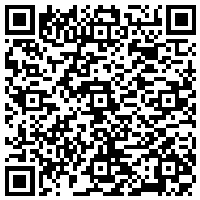 QR Code for bitcoin:bitcoin:bitcoin:bitcoin:bitcoin:bitcoin:bitcoin:bitcoin:litecoin:LLHV73d5rmyHobpqR1JGPf8FsAMMVxAj7N