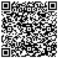 QR Code for bitcoin:bitcoin:bitcoin:bitcoin:bitcoin:bitcoin:bitcoin:bitcoin:litecoin:LLHX7ixbbhixXTnPveainCMeCXZGCmsWWR