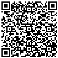 QR Code for bitcoin:bitcoin:bitcoin:bitcoin:bitcoin:bitcoin:bitcoin:bitcoin:litecoin:LLHaWHozkvNN1XwpkvjQKEXwpP63mTigcH