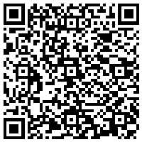 QR Code for bitcoin:bitcoin:bitcoin:bitcoin:bitcoin:bitcoin:bitcoin:bitcoin:litecoin:LLHbMFRBmcPxAPLuwpw5jP7CQhVqyLbga6