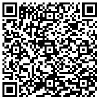 QR Code for bitcoin:bitcoin:bitcoin:bitcoin:bitcoin:bitcoin:bitcoin:bitcoin:litecoin:LLHbmfozbfQXf5BgWeNkR7ymU4hQmVoNPV