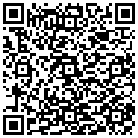 QR Code for bitcoin:bitcoin:bitcoin:bitcoin:bitcoin:bitcoin:bitcoin:bitcoin:litecoin:LLHfVyrorKf995fy3DTaPHFf528KFZ3Xtu