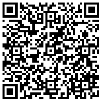 QR Code for bitcoin:bitcoin:bitcoin:bitcoin:bitcoin:bitcoin:bitcoin:bitcoin:litecoin:LLHnQTx8wH3pc5mEt5bvgPVXx1Hz25m9Py