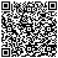 QR Code for bitcoin:bitcoin:bitcoin:bitcoin:bitcoin:bitcoin:bitcoin:bitcoin:litecoin:LLHprjPbDYKpqwv3c5FmDvYJsXoo3ZFfVn