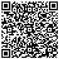 QR Code for bitcoin:bitcoin:bitcoin:bitcoin:bitcoin:bitcoin:bitcoin:bitcoin:litecoin:LLHvGhBpyRqGxtu29C8f43aoLPVARRS67m