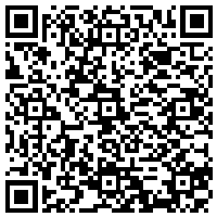 QR Code for bitcoin:bitcoin:bitcoin:bitcoin:bitcoin:bitcoin:bitcoin:bitcoin:litecoin:LLHvMPcvDHCtpRMNTheJsJRZpwKj35s2Ea