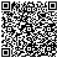 QR Code for bitcoin:bitcoin:bitcoin:bitcoin:bitcoin:bitcoin:bitcoin:bitcoin:litecoin:LLHxCpL5TimW8bSkpyWs1tKhuy73WzGs9d