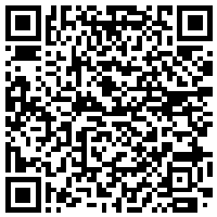 QR Code for bitcoin:bitcoin:bitcoin:bitcoin:bitcoin:bitcoin:bitcoin:bitcoin:litecoin:LLHyVY5JrqPRMd9P34dfNsimwX76YM8JMV