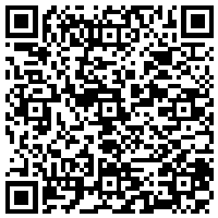 QR Code for bitcoin:bitcoin:bitcoin:bitcoin:bitcoin:bitcoin:bitcoin:bitcoin:litecoin:LLJ29FJJiD8tajEKJUSfSeVPeCMPxjdAtX