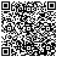 QR Code for bitcoin:bitcoin:bitcoin:bitcoin:bitcoin:bitcoin:bitcoin:bitcoin:litecoin:LLJ3dVdJbzvs9fMNyN6189AjBeVSLj4VRJ