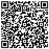 QR Code for bitcoin:bitcoin:bitcoin:bitcoin:bitcoin:bitcoin:bitcoin:bitcoin:litecoin:LLJ7TYJvJP52jwMsFcDmtnwEM1PJqwFhp5