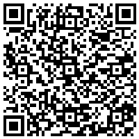QR Code for bitcoin:bitcoin:bitcoin:bitcoin:bitcoin:bitcoin:bitcoin:bitcoin:litecoin:LLJAXYdU7AimwEM7PMFxUmKQ2VwTaaVXRM