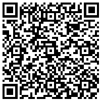 QR Code for bitcoin:bitcoin:bitcoin:bitcoin:bitcoin:bitcoin:bitcoin:bitcoin:litecoin:LLJBQL1baHa67r3cCBBCrD655T44NscPWt