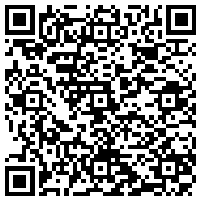 QR Code for bitcoin:bitcoin:bitcoin:bitcoin:bitcoin:bitcoin:bitcoin:bitcoin:litecoin:LLJBUtzejE8Vcs3bZgZHBrxQoVdPCVrpXR