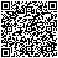 QR Code for bitcoin:bitcoin:bitcoin:bitcoin:bitcoin:bitcoin:bitcoin:bitcoin:litecoin:LLJFRmqd1E5xkrHSjdBEaDWbLC5GeHiSMR