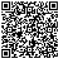 QR Code for bitcoin:bitcoin:bitcoin:bitcoin:bitcoin:bitcoin:bitcoin:bitcoin:litecoin:LLJHquTBABU8gnMNCLJS4QeNSAGS7rrFoH