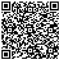 QR Code for bitcoin:bitcoin:bitcoin:bitcoin:bitcoin:bitcoin:bitcoin:bitcoin:litecoin:LLJLGRCgGHmfg2Pq4o2a5oTk848GGESS7n