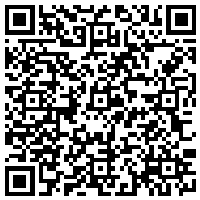 QR Code for bitcoin:bitcoin:bitcoin:bitcoin:bitcoin:bitcoin:bitcoin:bitcoin:litecoin:LLJMUXpNQy6G5coPF56FSiaR9p6mcdGXs8