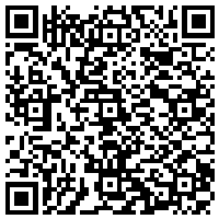 QR Code for bitcoin:bitcoin:bitcoin:bitcoin:bitcoin:bitcoin:bitcoin:bitcoin:litecoin:LLJTeMfJToYGnH7k8gccGmEh7bwpkTkt6C