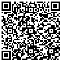 QR Code for bitcoin:bitcoin:bitcoin:bitcoin:bitcoin:bitcoin:bitcoin:bitcoin:litecoin:LLJY3eoFTJ4QWD55vNSkP2VC9dFa53QAoR