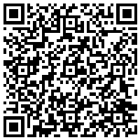 QR Code for bitcoin:bitcoin:bitcoin:bitcoin:bitcoin:bitcoin:bitcoin:bitcoin:litecoin:LLJsP8VDtoXbjQb3yR7dH4fE6k8HMTVnGu