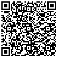 QR Code for bitcoin:bitcoin:bitcoin:bitcoin:bitcoin:bitcoin:bitcoin:bitcoin:litecoin:LLK2WrDYVk5CTDfcngFW98SMbf9iUe5haV