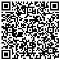 QR Code for bitcoin:bitcoin:bitcoin:bitcoin:bitcoin:bitcoin:bitcoin:bitcoin:litecoin:LLK3HTfTQtNHh9LknCitN3hf9BgAS1ZdNi