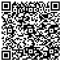 QR Code for bitcoin:bitcoin:bitcoin:bitcoin:bitcoin:bitcoin:bitcoin:bitcoin:litecoin:LLK3UtDXhaMZsEVH3ERqqchyMgRC2uiczU