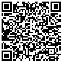QR Code for bitcoin:bitcoin:bitcoin:bitcoin:bitcoin:bitcoin:bitcoin:bitcoin:litecoin:LLK6JA331SDSVVFreUie4njPKL2xrAddMF