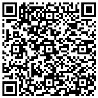 QR Code for bitcoin:bitcoin:bitcoin:bitcoin:bitcoin:bitcoin:bitcoin:bitcoin:litecoin:LLK6bNrPMejYR3D998vwikq9T5tTLv9UGZ
