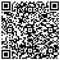 QR Code for bitcoin:bitcoin:bitcoin:bitcoin:bitcoin:bitcoin:bitcoin:bitcoin:litecoin:LLK8LSacWRoKhZFREhvbriAnSvtSMbVDEw