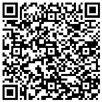 QR Code for bitcoin:bitcoin:bitcoin:bitcoin:bitcoin:bitcoin:bitcoin:bitcoin:litecoin:LLKAEvfpPixqexvFt9cvaRJfgTwpS11NXM