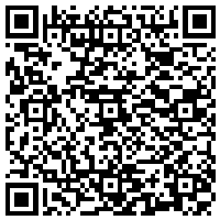 QR Code for bitcoin:bitcoin:bitcoin:bitcoin:bitcoin:bitcoin:bitcoin:bitcoin:litecoin:LLKGiCDdNr598a6H3TmZwc4RYxMiKowmoR